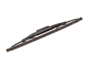 Щетки стеклоочистителя Щетки стеклоочистителя