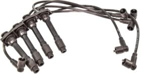 Комплект дротів запалювання