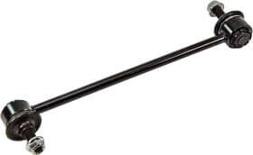 Стойка стабилизатора