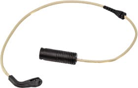 Датчик зношення гальмівних колодок TRW GIC159