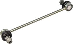 Стойка стабилизатора RTS 97-05342