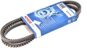 Клиновой ремень