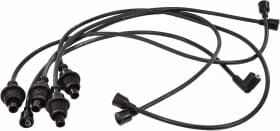 Комплект дротів запалювання