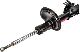 Стійка амортизатора