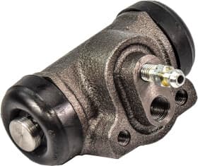 Колесный тормозной цилиндр