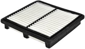 Повітряний фільтр