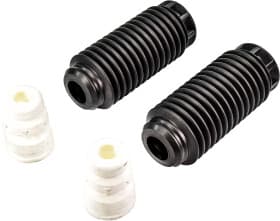 Комплект (пыльники + отбойники)