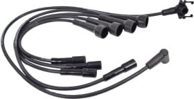 Комплект дротів запалювання