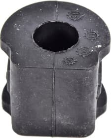 Втулка стабилизатора