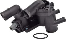 Корпус термостата