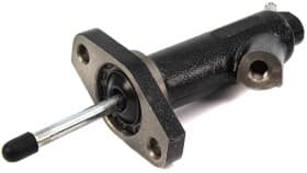 Рабочий цилиндр сцепления