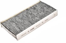 Фильтр салона