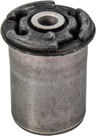 Сайлентблок балки