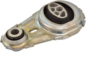 Подушка двигателя