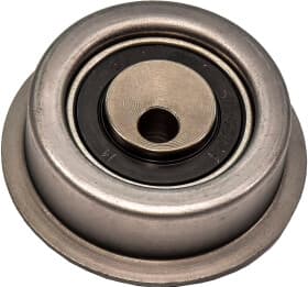 Натяжний ролик ременя ГРМ