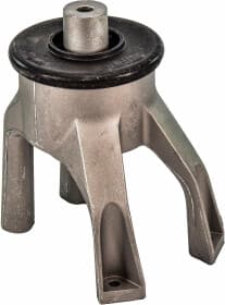 Подушка двигателя