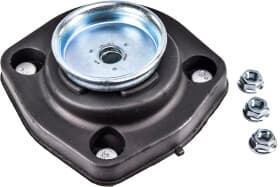 Опора амортизатора Опора амортизатора