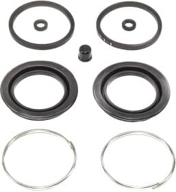 Ремкомплект тормозного суппорта