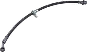 Тормозной шланг