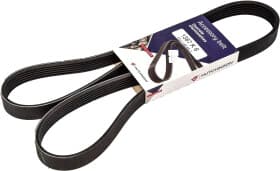 Поликлиновой ремень