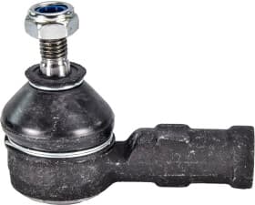 Наконечник рулевой тяги