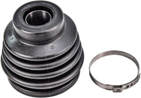 Пыльник ШРУСа