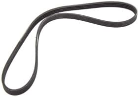 Поліклиновий ремінь