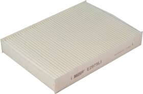 Фильтр салона