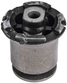 Сайлентблок важеля