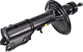 Стійка амортизатора