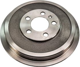 Тормозной барабан ABE C6S003ABE Тормозной барабан ABE C6S003ABE