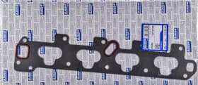 Прокладка впускного коллектора