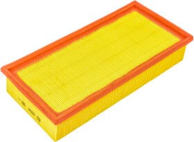 Повітряний фільтр