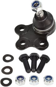 Шаровая опора