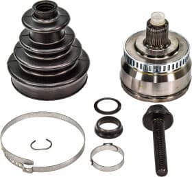 Граната Metelli 15-1239