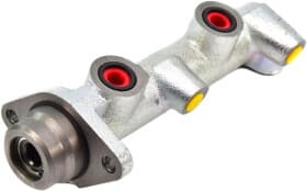 Главный тормозной цилиндр Metelli 05-0134