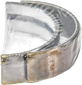 Подшипник коленвала