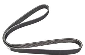 Поликлиновой ремень