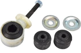 Стойка стабилизатора