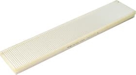 Фільтр салону