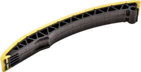 Успокоитель цепи ГРМ