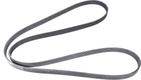 Поликлиновой ремень