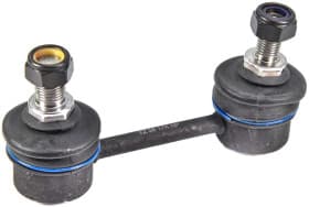 Стійка стабілізатора