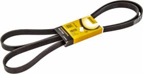 Поліклиновий ремінь