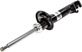 Стойка амортизатора