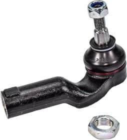 Наконечник кермової тяги