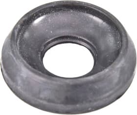 Опора амортизатора Опора амортизатора