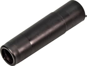 Пыльник амортизатора