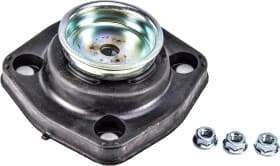 Опора амортизатора Опора амортизатора