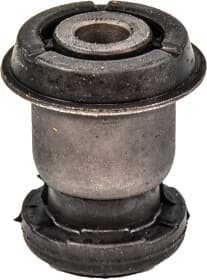 Сайлентблок рычага